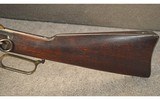 WINCHESTER ~ MODEL 1873 ~ - 10 of 10