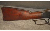 WINCHESTER ~ MODEL 1873 ~ - 2 of 10