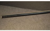 STEYR-DAIMLER-PUCH A.G ~ MCA ~ .30-06 SPRINGFIELD - 7 of 10