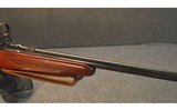 STEYR-DAIMLER-PUCH A.G ~ MCA ~ .30-06 SPRINGFIELD - 4 of 10