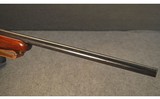 STEYR-DAIMLER-PUCH A.G ~ MCA ~ .30-06 SPRINGFIELD - 5 of 10