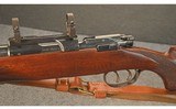 STEYR-DAIMLER-PUCH A.G ~ MCA ~ .30-06 SPRINGFIELD - 9 of 10