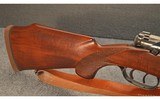 STEYR-DAIMLER-PUCH A.G ~ MCA ~ .30-06 SPRINGFIELD - 2 of 10