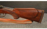 STEYR-DAIMLER-PUCH A.G ~ MCA ~ .30-06 SPRINGFIELD - 10 of 10