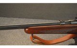 STEYR-DAIMLER-PUCH A.G ~ MCA ~ .30-06 SPRINGFIELD - 8 of 10