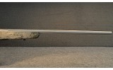 TIKKA ~ T3X ~ .300 WINCHESTER MAGNUM - 4 of 6