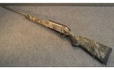 TIKKA ~ T3X ~ .300 WINCHESTER MAGNUM - 2 of 6