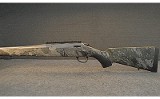 TIKKA ~ T3X ~ .300 WINCHESTER MAGNUM - 5 of 6