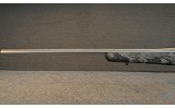 TIKKA ~ T3X ~ .300 WINCHESTER MAGNUM - 6 of 6