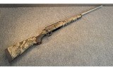 TIKKA ~ T3X ~ .300 WINCHESTER MAGNUM