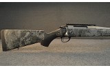 TIKKA ~ T3X ~ .300 WINCHESTER MAGNUM - 3 of 6