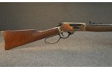 HENRY ~ MODEL H009BGL ~ .30-30 WINCHESTER - 3 of 6