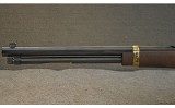 HENRY ~ MODEL H009BGL ~ .30-30 WINCHESTER - 5 of 6
