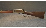 HENRY ~ MODEL H009BGL ~ .30-30 WINCHESTER - 6 of 6