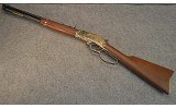 HENRY ~ MODEL H009BGL ~ .30-30 WINCHESTER - 2 of 6