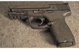 SMITH & WESSON ~ M&P9 2.0 ~ 9MM - 3 of 5