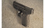 SMITH & WESSON ~ M&P9 2.0 ~ 9MM - 5 of 5