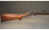 SHILOH RIFLE CO. ~ MODEL 1874 ~ .40 CAL - 3 of 6
