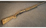 BROWNING ~ MAXUS ~ 12 GAUGE - 1 of 6