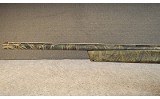 BROWNING ~ MAXUS ~ 12 GAUGE - 5 of 6