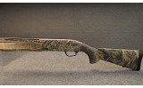 BROWNING ~ MAXUS ~ 12 GAUGE - 6 of 6