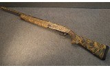BROWNING ~ MAXUS ~ 12 GAUGE - 2 of 6