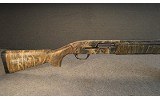 BROWNING ~ MAXUS ~ 12 GAUGE - 3 of 6