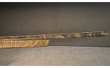BROWNING ~ MAXUS ~ 12 GAUGE - 4 of 6