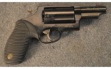 TAURUS ~ THE JUDGE ULTRA-LIGHT ~ .45 LC/.410 GAUGE - 1 of 5
