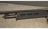MOSSBERG ~ 500 ~ 12 GAUGE - 7 of 9