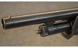 MOSSBERG ~ 500 ~ 12 GAUGE - 6 of 9
