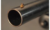 MOSSBERG ~ 500 ~ 12 GAUGE - 5 of 9