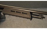 MOSSBERG ~ 500 ~ 12 GAUGE - 3 of 9