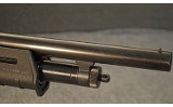 MOSSBERG ~ 500 ~ 12 GAUGE - 4 of 9