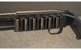 MOSSBERG ~ 500 ~ 12 GAUGE - 8 of 9