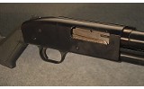 MOSSBERG ~ 500 ~ 12 GAUGE - 2 of 9