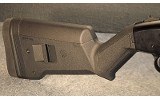 MOSSBERG ~ 500 ~ 12 GAUGE - 1 of 9