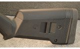 MOSSBERG ~ 500 ~ 12 GAUGE - 9 of 9