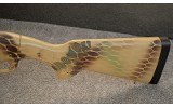 REMINGTON ~ 870 EXPRESS SUER MAGNUM ~ 12 GAUGE - 8 of 8