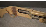 REMINGTON ~ 870 EXPRESS SUER MAGNUM ~ 12 GAUGE - 2 of 8