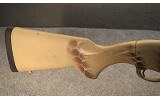 REMINGTON ~ 870 EXPRESS SUER MAGNUM ~ 12 GAUGE - 1 of 8