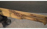 REMINGTON ~ 870 EXPRESS SUER MAGNUM ~ 12 GAUGE - 3 of 8