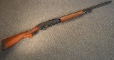 WINCHESTER ~ SXP ~ 12 GAUGE - 1 of 10