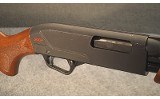WINCHESTER ~ SXP ~ 12 GAUGE - 2 of 9