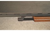 WINCHESTER ~ SXP ~ 12 GAUGE - 7 of 9