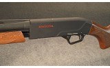 WINCHESTER ~ SXP ~ 12 GAUGE - 8 of 9