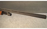 WINCHESTER ~ SXP ~ 12 GAUGE - 4 of 9