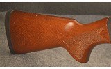 WINCHESTER ~ SXP ~ 12 GAUGE - 1 of 9