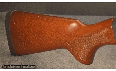WINCHESTER ~ SXP ~ 12 GAUGE