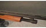 WINCHESTER ~ SXP ~ 12 GAUGE - 3 of 9